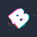 BotRix® Discord Server