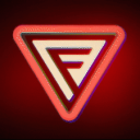 FalkaStream Discord Server