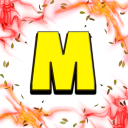 Муркин - Rust | Minecraft Discord Server