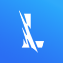 League of Legends: Wild Rift Türkiye Discord Server