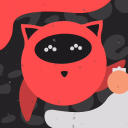 Z-CODE© Discord Server