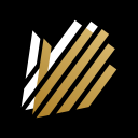 ElClaptain's Community Discord Server