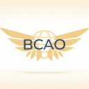 Bloxburg Civil Aviation Organization Discord Server