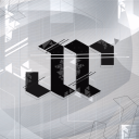 Arena AR Discord Server