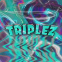 TRIPLEZ Discord Server