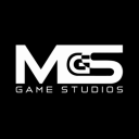 M&C - Game Studios Discord Server