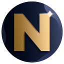 Networking Brasil Discord Server