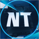 CS2 Discord | NartOutHere Discord Server