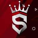 Power Suhaib Discord Server