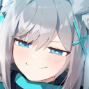 AniColds | Animes & Mangá BR Discord Server