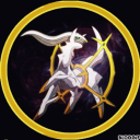 〰 ARCEUS WORLD 〰 Discord Server