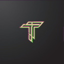 Tuition Train Discord Server