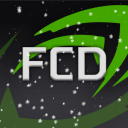 Falcodrin Community Discord Discord Server