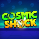 Cosmic's Universe Discord Server