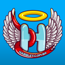 Habblet Discord Server