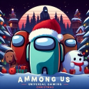 🎄 𝙐𝙣𝙞𝙫𝙚𝙧𝙨𝙖𝙡 𝙂𝙖𝙢𝙞𝙣𝙜 🎄 Discord Server