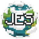 Just an Earth Server ™ Discord Server