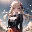 *•.¸♡𝑺𝒛𝒖𝒌𝒂𝒏𝒌𝒐𝒘𝒐♡¸.•* Discord Server