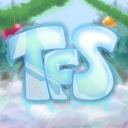 The FNaF Squad Discord Server