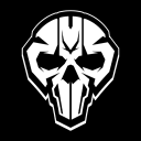 Titan🚀 Discord Server