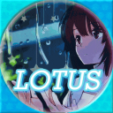Lotus | Nitro・Social・Anime・Icons Discord Server