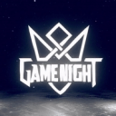 Game night 🇵🇸 Discord Server