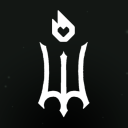 Deepwoken Wiki Discord Server