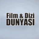 Film Dizi Dünyasi #Bakımda Discord Server