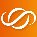 PlanCo Mod Hub Discord Server