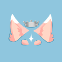 Furry Legion Discord Server