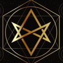 AγαπηΘελημα Discord Server