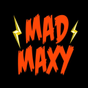 MAD MAXY APOCALYPSE SQUAD's server Discord Server