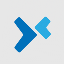 Programadores y Estudiantes | Comunidad de Programación Discord Server