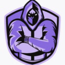 EAFC Enhancer/CK Algos® Discord Server