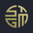 ST Global Markets Community Discord Server