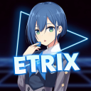 ETRIX™ Discord Server