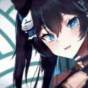 '*•La Cajita de Nott࿐ ˊˎ- Discord Server