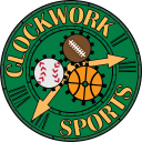 Clockwork Sports Discord Server