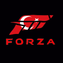 Forza Türkiye Discord Server