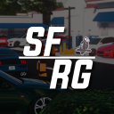 Southwest Florida Roleplay Group Discord Server