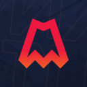 Mantle · Minecraft Capes & Cosmetics Discord Server