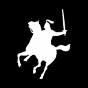 Total War Discord Server