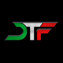 Death Freeroam PvP #90k Discord Server