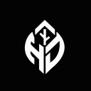 Hiden Community Discord Server