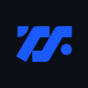 TrueFi DAO Discord Server