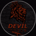 𝐃 𝐄 𝐕 İ 𝐋® #100.YIL Discord Server