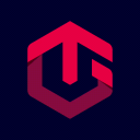 TETO Games Discord Server
