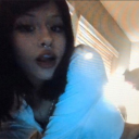 heartless Discord Server