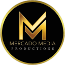 Mercado Media Discord Server
