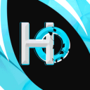 Hope Server. Discord Server